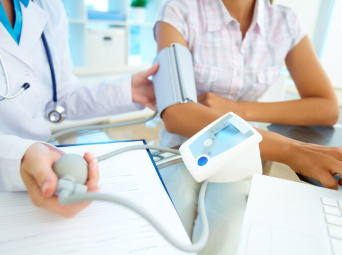 Medical Record Keeping Novus Legal