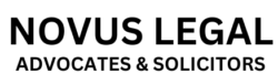 Novus Legal