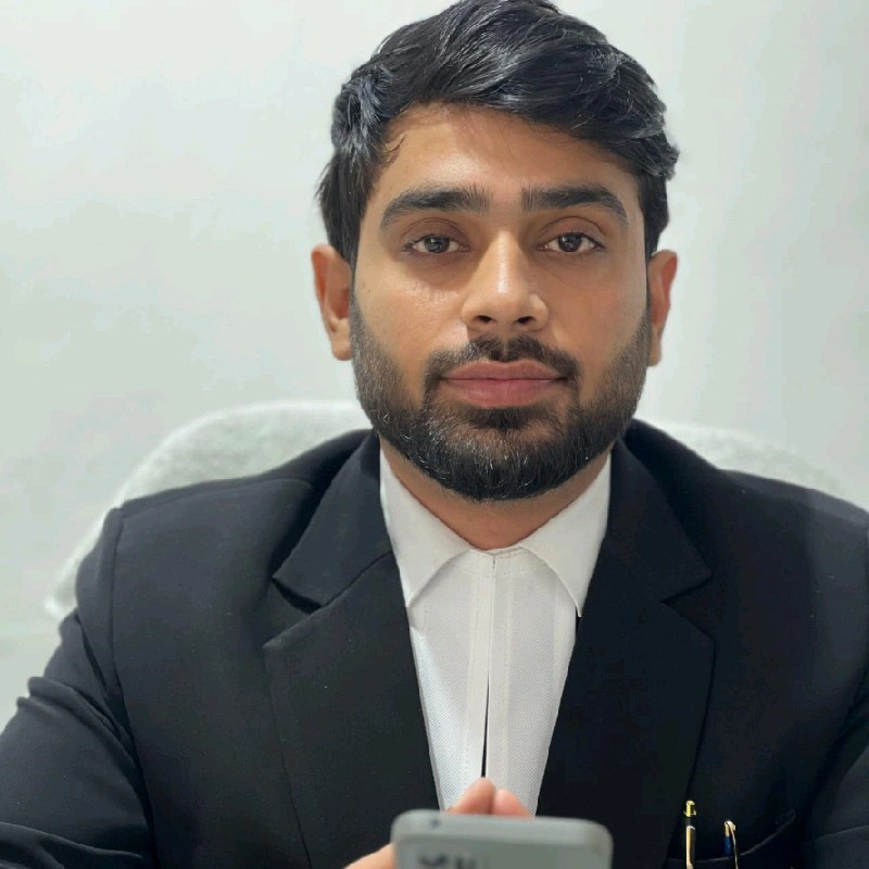 Ansh Sharma