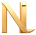 Novus Legal